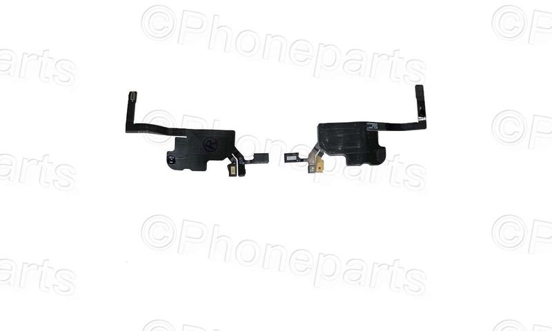 Cable Flex Sensor Proximidad y Micro Apple Iphone13 PRO