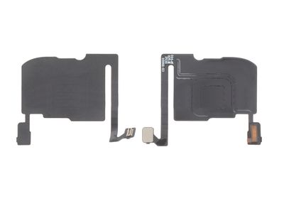 Cable Flex con Sensor de proximidad para Apple iPhone 16 Pro Max