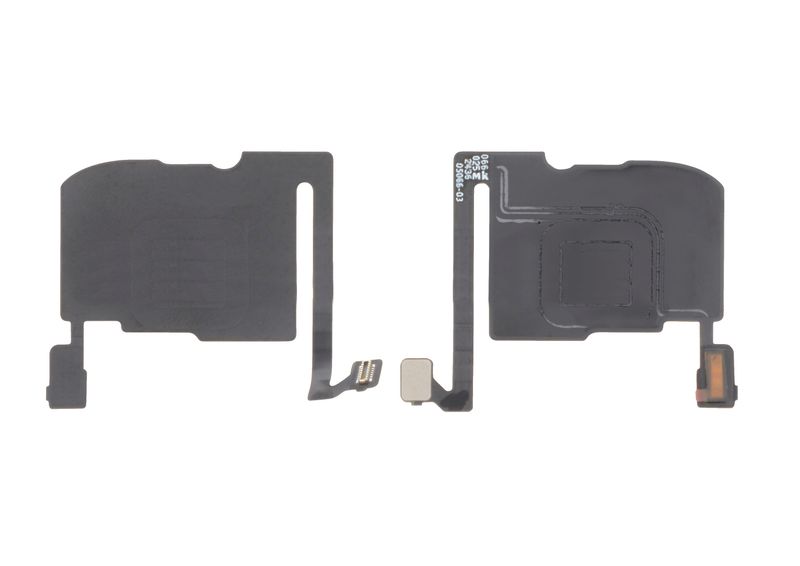 Cable Flex con Sensor de proximidad para Apple iPhone 16 Pro Max