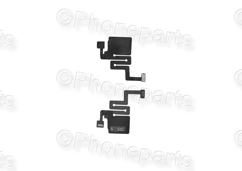 Cable Flex sensor de proximidad Apple iPhone 16