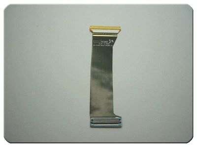 Cable Flex Samsung S8300
