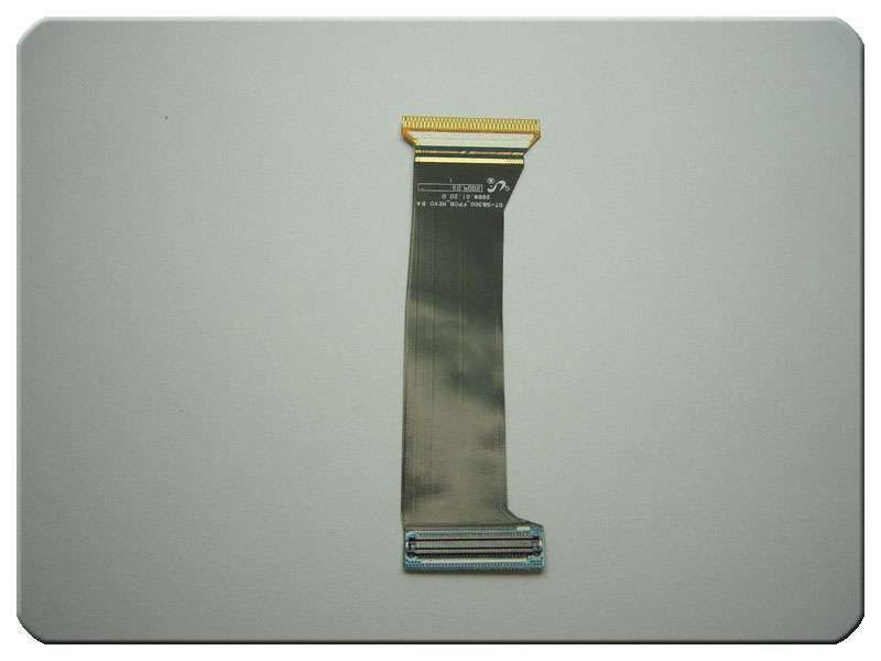 Cable Flex Samsung S8300