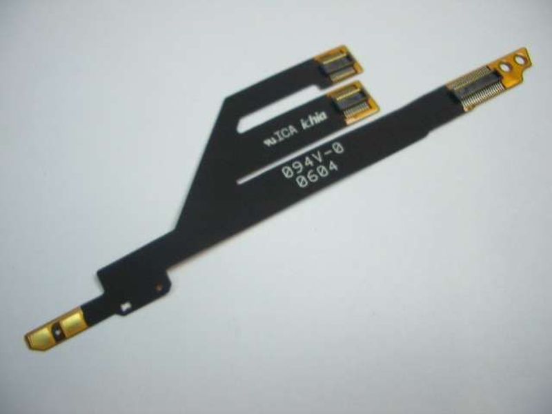 Cable Flex Siemens SL75