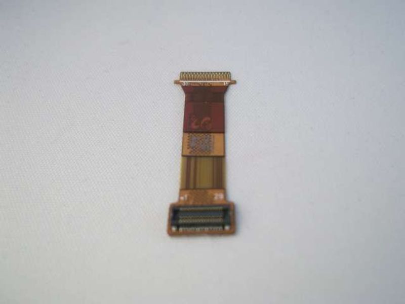 Cable Flex Samsung TAB3 7´´ T210