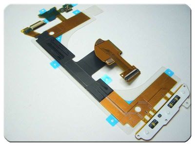 Cable Flex Sony-Ericsson U8 Vivaz PRO