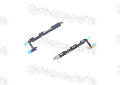 Cable Flex Volumen y Encendido Honor Magic 7