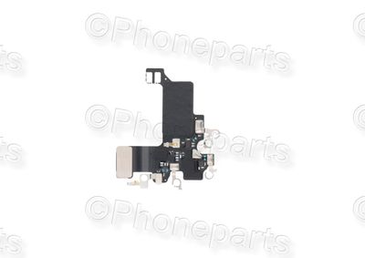 Cable Flex Antena WIFI Apple iPhone 15 Plus