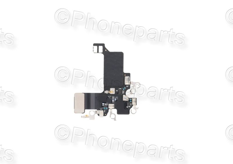 Cable Flex Antena WIFI Apple iPhone 15 Plus