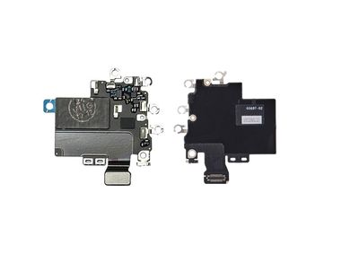 Cable Flex Wifi Apple iPhone 16 Plus