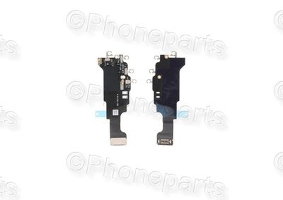 Cable Flex Antena Wifi Apple iPhone 16 Pro Max
