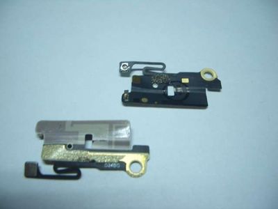 Cable Flex Wifi Apple iPhone 5S