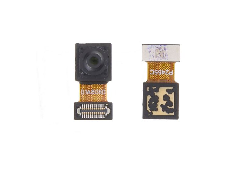 Cámara Delantera Xiaomi Redmi 12 4G
