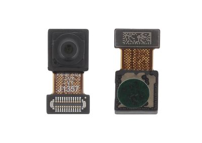 Cámara Frontal Xiaomi Redmi 12 5G