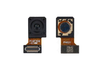 Cámara Frontal Xiaomi Redmi Note 13 4G