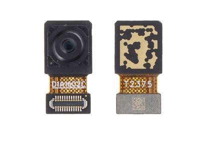 Cámara Frontal Xiaomi Redmi Note 13 Pro+ 5G