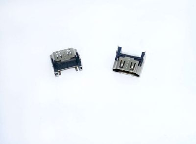 Conector HDMI Sony Play Station4 PS4 Slim