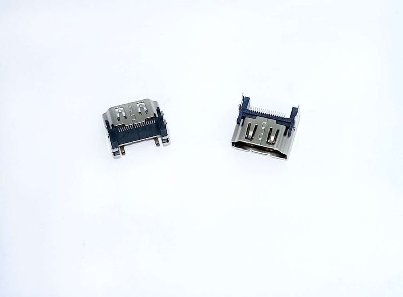 Conector HDMI Sony Play Station4 PS4 Slim