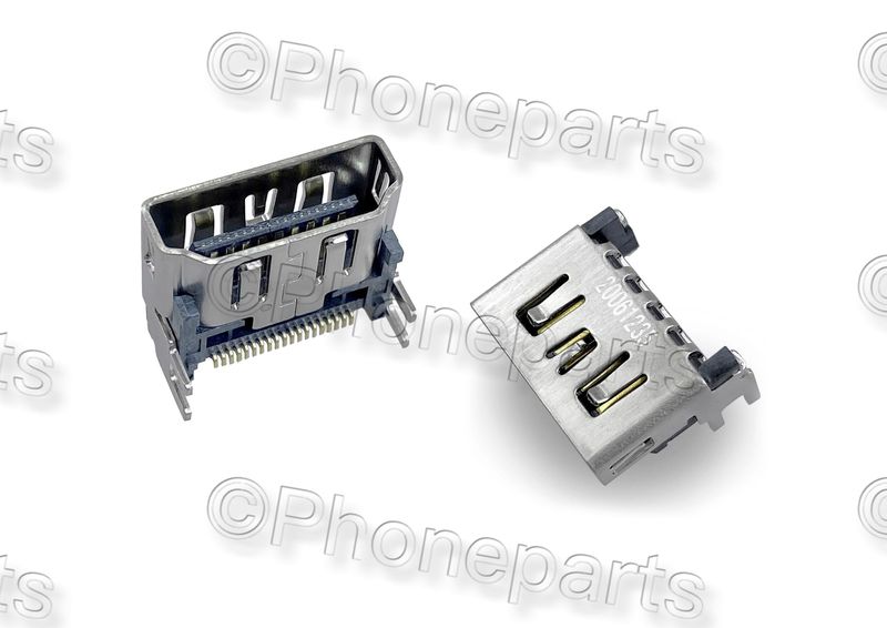 Conector HDMI Sony PS5