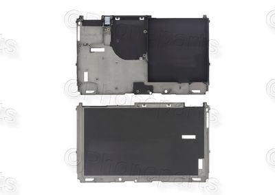 Chasis Intermedio Nintendo Switch