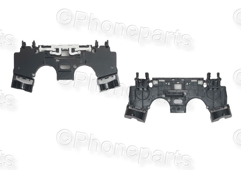 Chasis Interno Mando Dualshock 4 V1 (JDM-011)