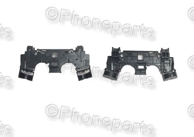 Chasis Interno Mando Dualshock 4 V1 (JDM-030)