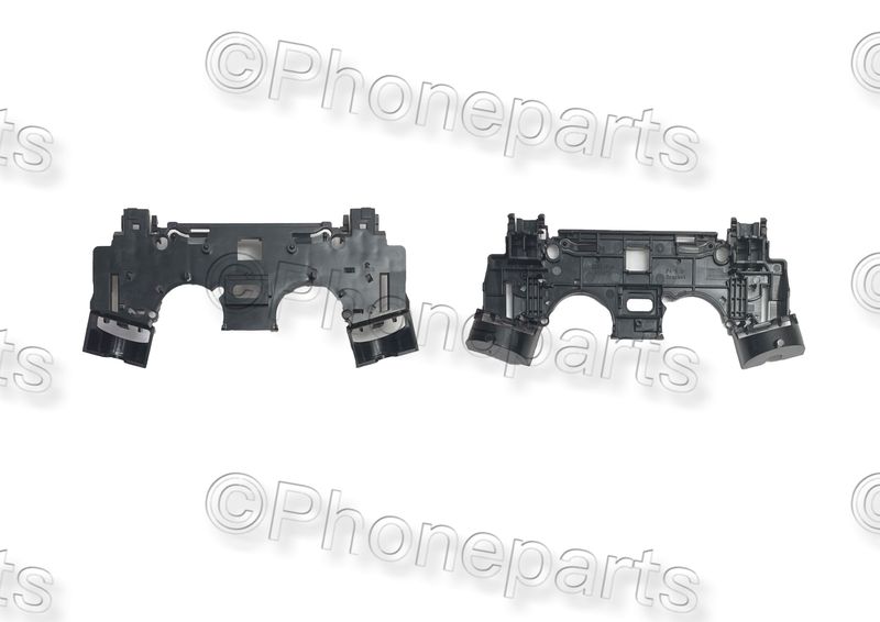 Chasis Interno Mando Dualshock 4 V1 (JDM-030)