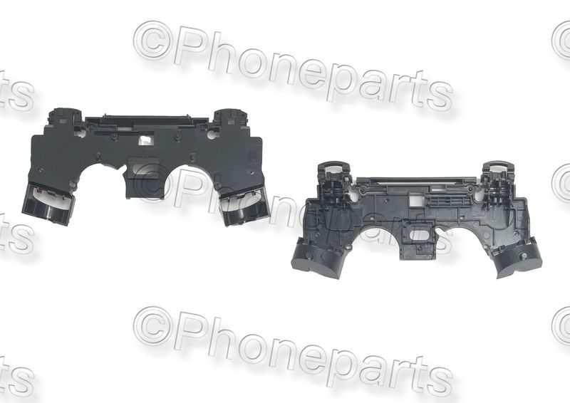 Chasis Mando Dualshock 4 V2 (JDM-040)