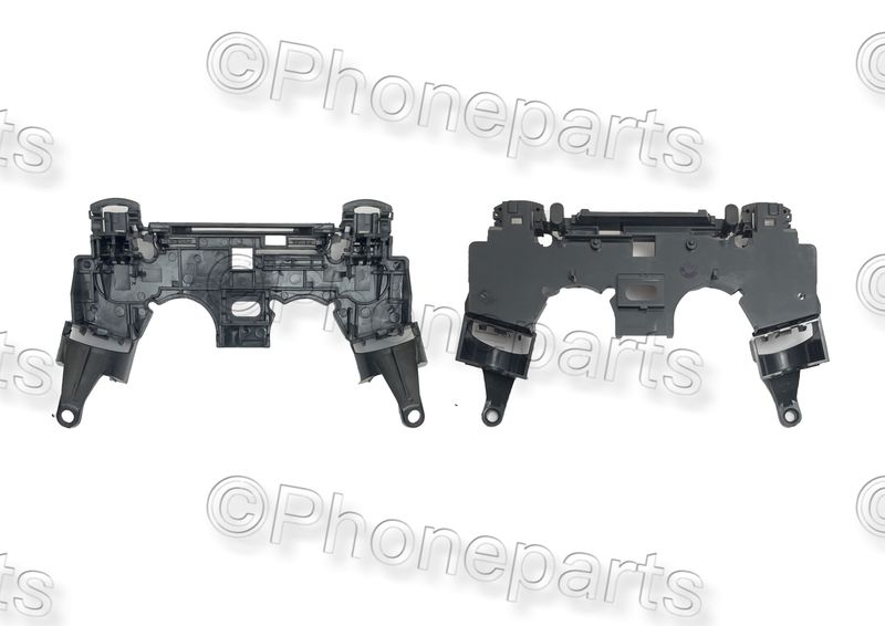 Chasis Mando Dualshock 4 V2 (JDM-050/055)