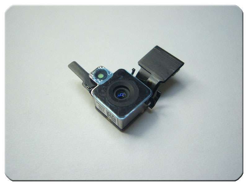 Cámara 5MP Apple iPhone 4G