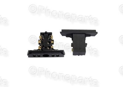 Conector Jack Auriculares Sony PS5