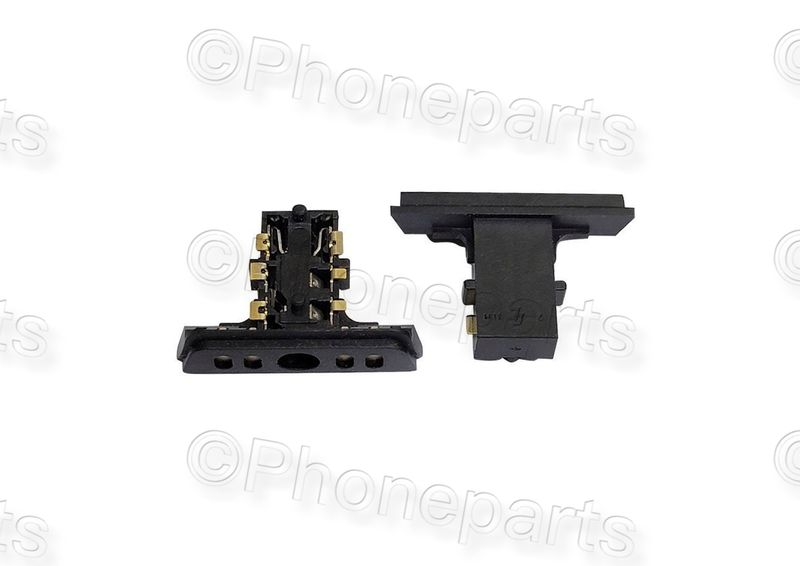 Conector Jack Auriculares Sony PS5