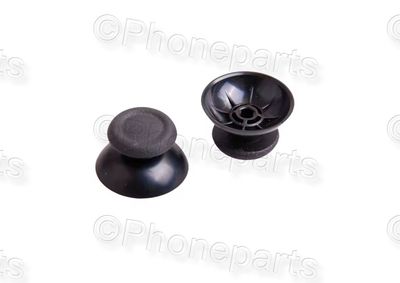 Carcasa Joystick Mando Dualshock 4 V2 Slim,Pro