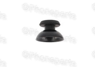 Carcasa Joystick Mando Dualsense Sony PS5 (BDM-010)