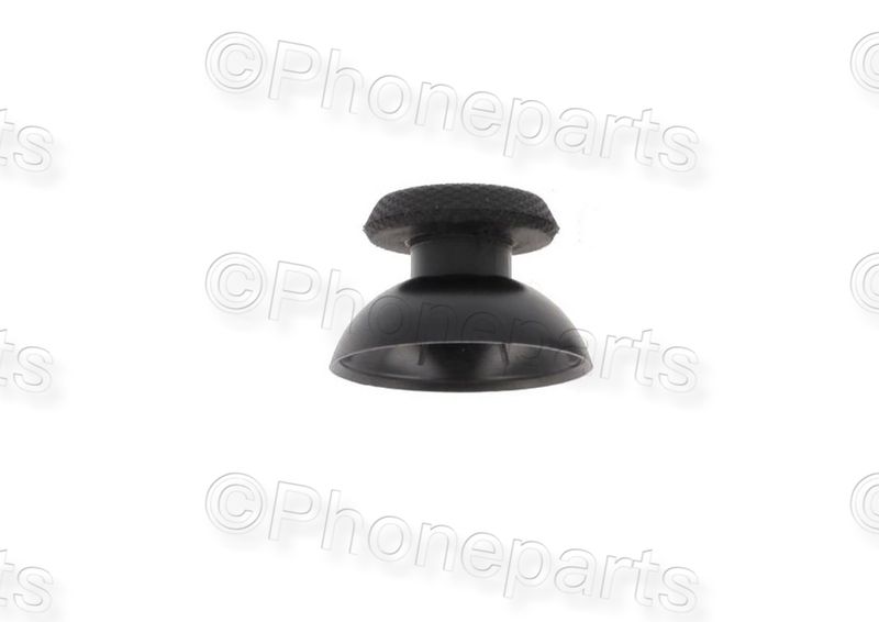 Carcasa Joystick Mando Dualsense Sony PS5 (BDM-010)