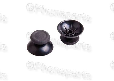 Carcasa Joystick Mando Dualshock 4 V1