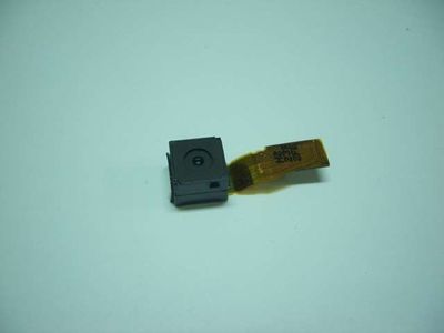 Cámara Sony Xperia S LT26 Xperia S