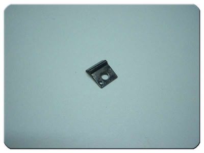 Clip / Grapas Marco Digitalizador Apple IPAD1