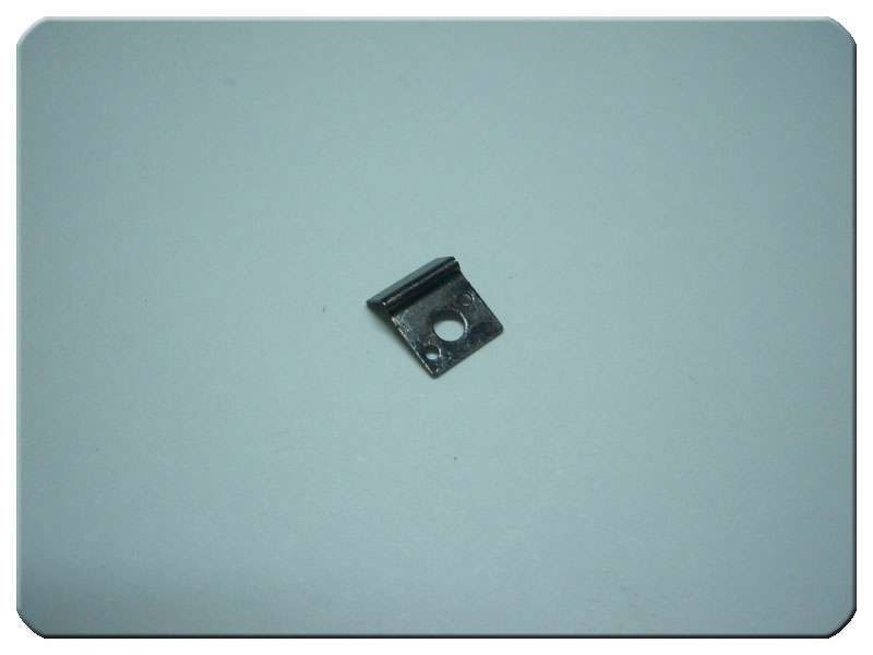 Clip / Grapas Marco Digitalizador Apple IPAD1