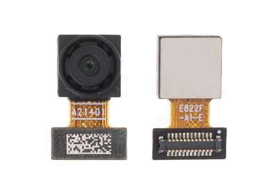 Cámara Trasera 2MP Macro Xiaomi Redmi Note 13 Pro 4G