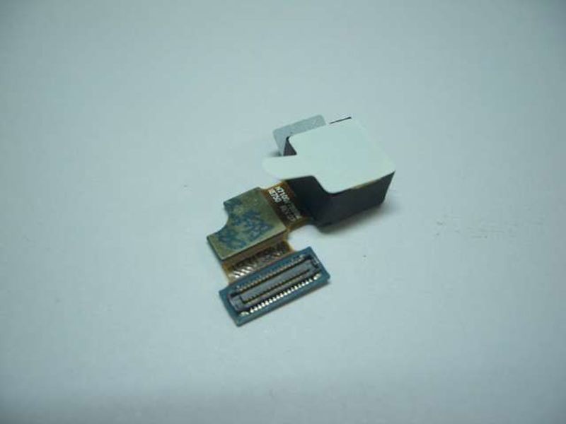 Cámara Samsung N7100 Galaxy NOTE 2