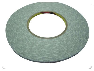 Rollo Cinta Doble Cara Pegatina 5mm