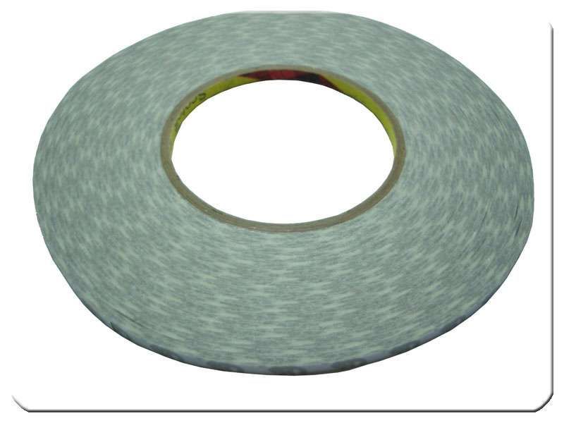 Rollo Cinta Doble Cara Pegatina 5mm