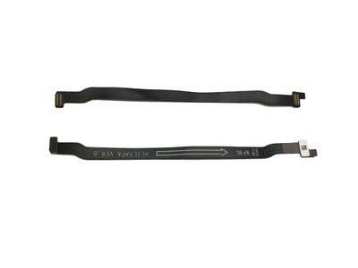 Cable Flex Puente Placa Huawei Mate20 PRO