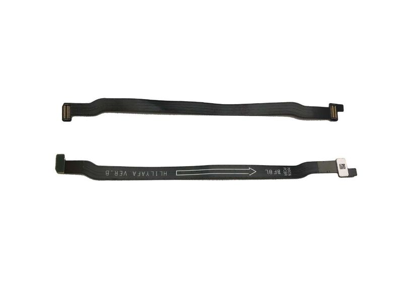 Cable Flex Puente Placa Huawei Mate20 PRO