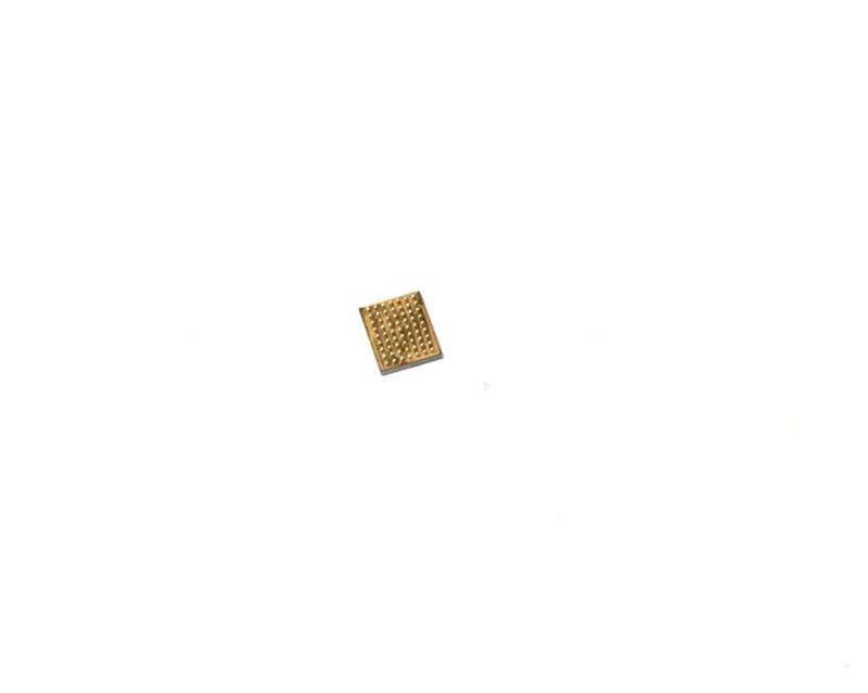 Touch IC U2401 Apple Iphone6 Iphone 6 Plus 6+
