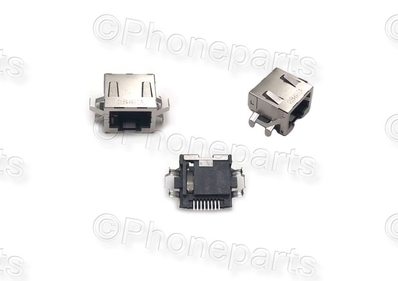 Conector RJ45 Sony PS4, Sony PS5