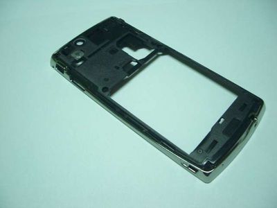 Chasis Carcasa Sony Xperia ARC X12 LT15 LT18