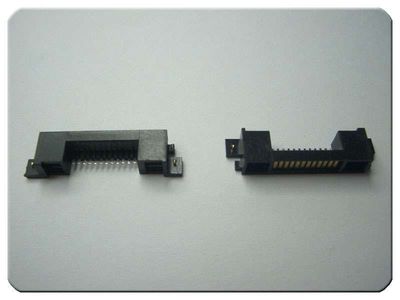 Conector Carga Sony-Ericsson W380, W880