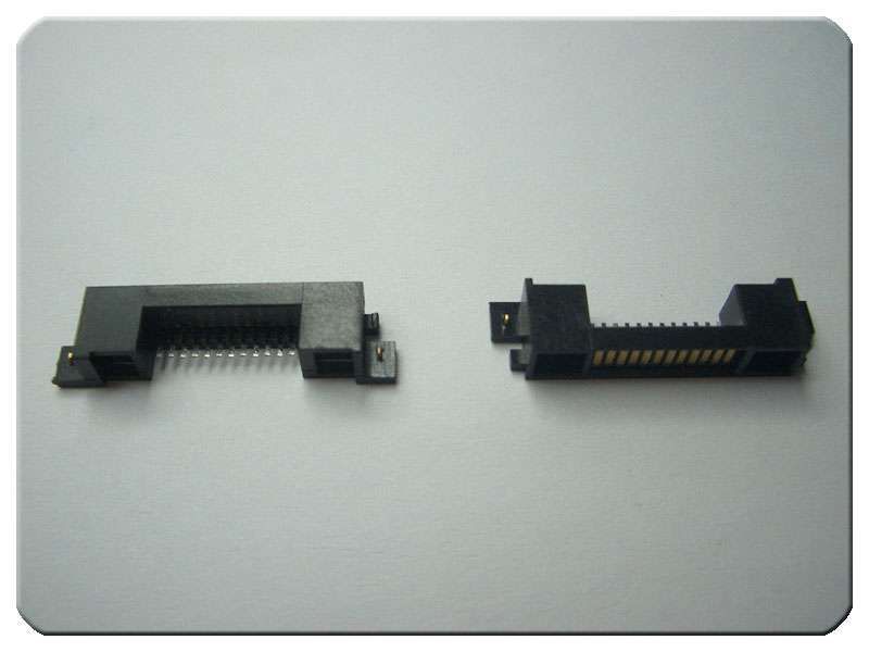 Conector Carga Sony-Ericsson W380, W880