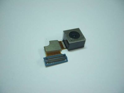 Cámara 8MP Samsung I9300 Galaxy S3